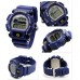 Casio G-Shock DW-9052-2VDR