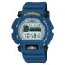 Casio G-Shock DW-9052-2VDR