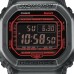 Casio G-Shock DW-B5600G-1DR