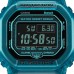 Casio G-Shock DW-B5600G-2DR