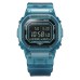 Casio G-Shock DW-B5600G-2DR