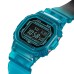 Casio G-Shock DW-B5600G-2DR