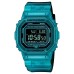 Casio G-Shock DW-B5600G-2DR