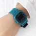 Casio G-Shock DW-B5600G-2DR