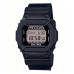 Casio G-Shock DW-D5600NH-1DR