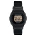 Casio G-Shock DW-D5600NH-1DR