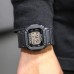 Casio G-Shock DW-D5600NH-1DR