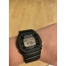 Casio G-Shock DW-D5600NH-1DR