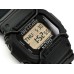 Casio G-Shock DW-D5600NH-1DR