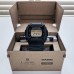 Casio G-Shock DW-D5600NH-1DR