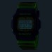 Casio G-Shock DW-D5600TD-3DR