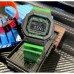 Casio G-Shock DW-D5600TD-3DR