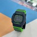 Casio G-Shock DW-D5600TD-3DR