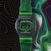 Casio G-Shock DW-D5600TD-3DR