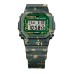 Casio G-Shock DWE-5600CC-3DR