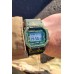 Casio G-Shock DWE-5600CC-3DR