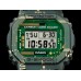 Casio G-Shock DWE-5600CC-3DR