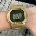 Casio G-Shock DWE-5600HG-1DR