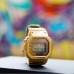 Casio G-Shock DWE-5600HG-1DR