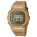 Casio G-Shock DWE-5600HG-1DR