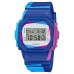 Casio G-Shock DWE-5600PR-2DR