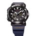 Casio G-Shock Frogman GWF-A1000-1A2DR