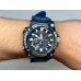 Casio G-Shock Frogman GWF-A1000-1A2DR