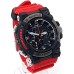 Casio G-Shock Frogman GWF-A1000-1A4DR