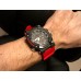 Casio G-Shock Frogman GWF-A1000-1A4DR