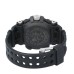 Casio G-Shock Frogman GWF-A1000-1ADR