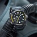 Casio G-Shock Frogman GWF-A1000-1ADR