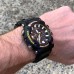 Casio G-Shock Frogman GWF-A1000-1ADR