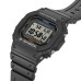 Casio G-Shock G-5600UE-1DR