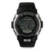 Casio G-Shock G-7700-1DR