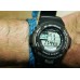 Casio G-Shock G-7700-1DR