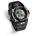 Casio G-Shock G-7700-1DR