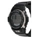 Casio G-Shock G-7700-1DR