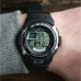 Casio G-Shock G-7700-1DR