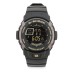 Casio G-Shock G-7710-1DR