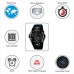 Casio G-Shock G-7710-1DR