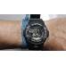 Casio G-Shock G-7710-1DR