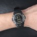 Casio G-Shock G-7710-1DR