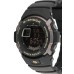 Casio G-Shock G-7710-1DR