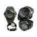 Casio G-Shock G-7710-1DR