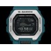 Casio G-Shock G-Lide GBX-100-2DR