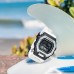 Casio G-Shock G-Lide GBX-100-7DR