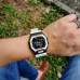 Casio G-Shock G-Lide GBX-100-7DR