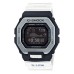 Casio G-Shock G-Lide GBX-100-7DR