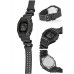 Casio G-Shock G-Lide GBX-100NS-1DR