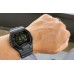 Casio G-Shock G-Lide GBX-100NS-1DR